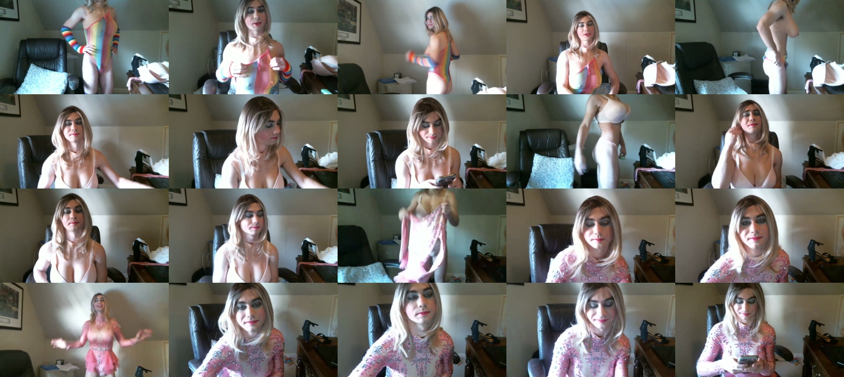 gaycrossdresser123  31-12-2022